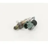 bosch-sonda-lambda-ls-5307-nissan-micra