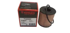 nipparts-filtr-oleju-ford-focus-c-max-2-0tdci