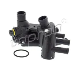 hans-pries-obudowa-termostatu-vw-golf-iii-1-6