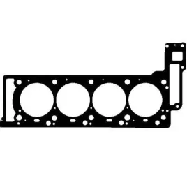 elring-uszczelka-glowicy-mercedes-e-klasa-w211