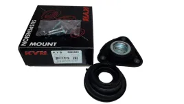 kyb-poduszka-amortyzatora-przod-ford-focus-ii-cmax