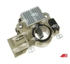 ast-regulator-napiecia-alternatora-typ-mitsubishi