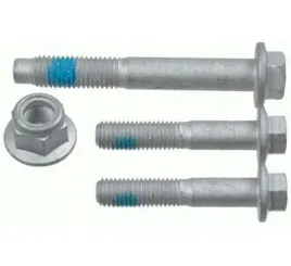 lemforder-zestaw-naprawczy-belki-tyl-ford-volvo