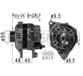 era-alternator-messmer-smart