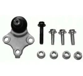 lemforder-sworzen-wahacza-peugeot