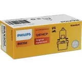 philips-arowka-12v-3w-bax-b10-d