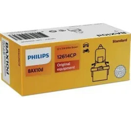 philips-arowka-12v-3w-bax-b10-d