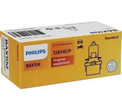 philips-arowka-12v-3w-bax-b10-d