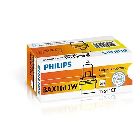 philips-arowka-12v-3w-bax-b10-d-stan-nowy