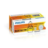 philips-arowka-12v-3w-bax-b10-d-stan-nowy