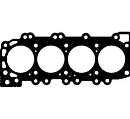 elring-uszczelka-glowicy-nissan-almera-ii-primera