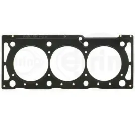 elring-uszczelka-glowicy-opel-omega-signum