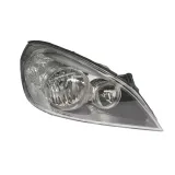 depo-volvo-pr-stan-nowy