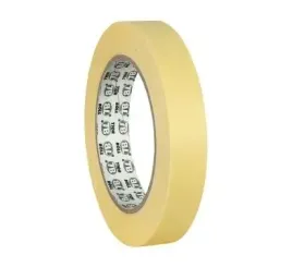 boll-tasma-klejaca-lakiernicza-25mm-x-50mb-80c