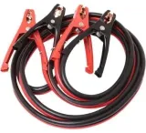 kable-rozruchowe-3m-400a