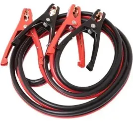 kable-rozruchowe-3m-400a