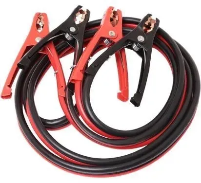 kable-rozruchowe-3m-400a