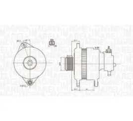 mm-alternator-12v-opel-astra-h-1-7-cdti