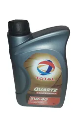 olej-total-quartz-9000-energy-5w40-1l-5w-40