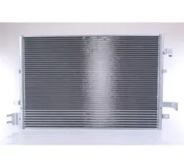 nissens-skraplacz-klimatyzacji-ford-mondeo-00-