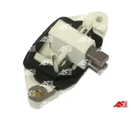 ast-regulator-napiecia-alternatora-mercedes