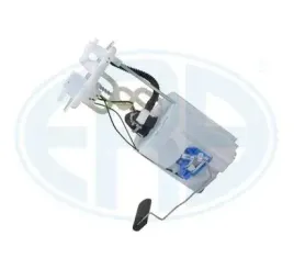 era-pompa-paliwa-elektr