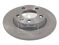 febi-tarcza-ham-audi-a2