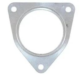 elring-uszczelka-turbosprezarki-audi-q7-vw