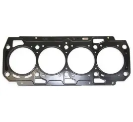 elring-uszczelka-glowicy-opel-astra-j-insignia