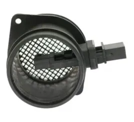 starline-przeplywomierz-powietrza