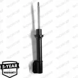 monroe-amortyzator-renault-megane-przod-numery-katalogowe-zamiennikow-al-ko-300503-al-ko-810059-bremsi-sa0337-bremsi-sa0362-bremsi-sa0822-bremsi-sa0823-gabriel-g35305-gabriel-g35331-japanparts-mm-00410-maysan-mando-ps9410301-meyle-16-26-613-0008-meyle-16-26-623-0009-open-parts-sab8128-31-open-parts-sab8172-11-snr-kb655-15-snr-kblf41785-snr-sa65543-30-triclo-785063-trw-jgm289t-trw-jgm308t