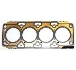 elring-uszczelka-glowicy-hyundai-santafe-sonata