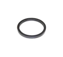 elring-uszczelka-termostatu-opel-corsa-1-4