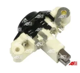 ast-regulator-napiecia-alternatora-audi-vw-seat