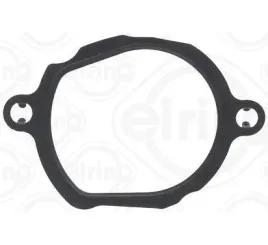 elring-uszczelka-termostatu-mercedes-c-klasa