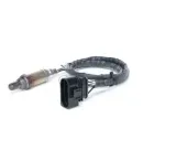 bosch-sonda-lambda-ls-3478-audi-a4-a6-toyota