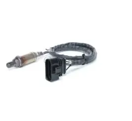 bosch-sonda-lambda-ls-3478-audi-a4-a6-toyota