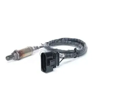 bosch-sonda-lambda-ls-3478-audi-a4-a6-toyota