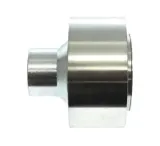 starline-daf-78x10x38