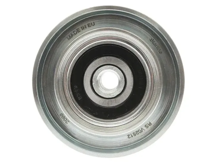 starline-daf-78x10x38-producent-czesci-starline