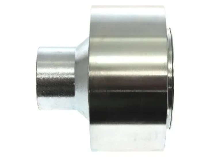 starline-daf-78x10x38-numery-katalogowe-zamiennikow-bte-887320-bte-887330-pe-automotive-100-131-00a-pe-automotive-100-135-00a-wilmink-group-wg1150553-wilmink-group-wg1439052-wilmink-group-wg1441617-wilmink-group-wg1441618-wilmink-group-wg1485750