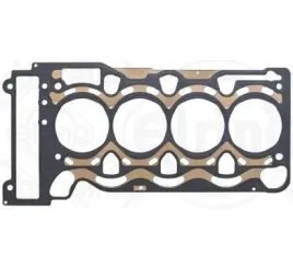 elring-uszczelka-glowicy-bmw-1-6-1-8-2-0