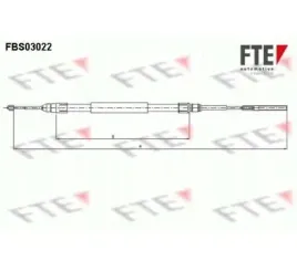 textar-linka-hamulca-lewa-bmw-5-e39-95-03-tarcze