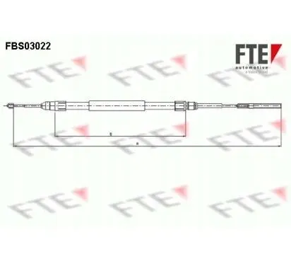 textar-linka-hamulca-lewa-bmw-5-e39-95-03-tarcze