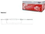 textar-linka-hamulca-lewa-bmw-5-e39-95-03-tarcze-typ-samochodu-samochody-osobowe