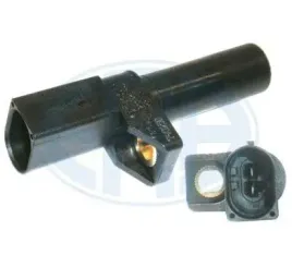 era-generator-impulsow-wal-korbowy-mercedes-benz