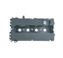 starline-pokrywa-zaworow-opel-astra-h-j