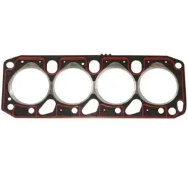 elring-uszczelka-glowicy-ford-1-8d-td