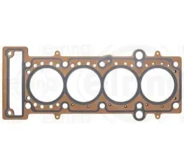 elring-uszczelka-glowicy-chrysler-neon-pt