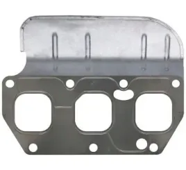 elring-uszczelka-glowicy-mercedes-2-3b-202